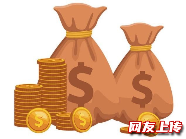 嘉兴秀洲个人线下贷款-嘉兴私人小额贷款服务中心