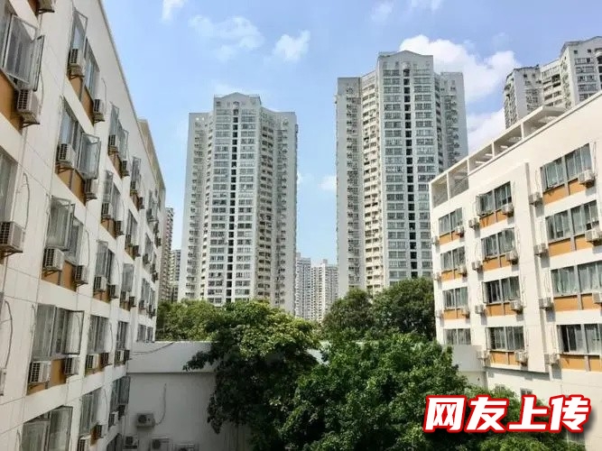 西安新城本地人办理贷款，房屋抵押贷款，个人小额借钱